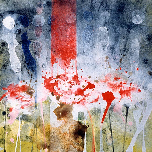 helvetique-1997-cm.60x60