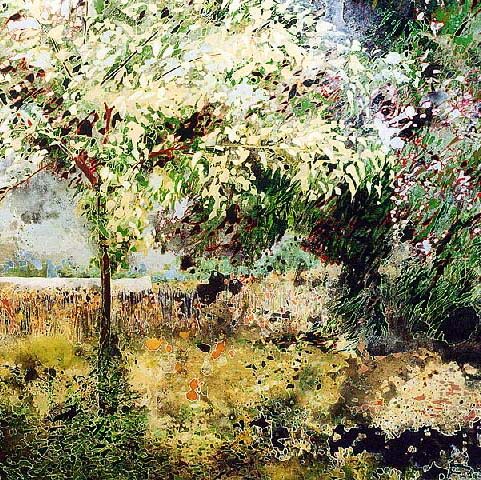 bookm-2000-cm110x110