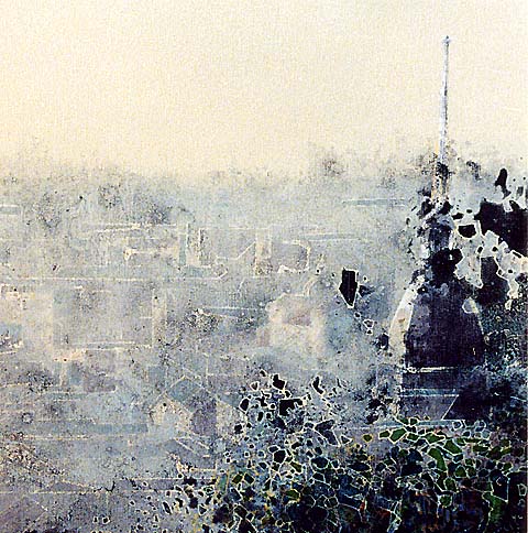 fronda sopra-2001-cm80x80