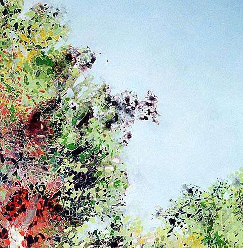 in linea-2000-cm110x110
