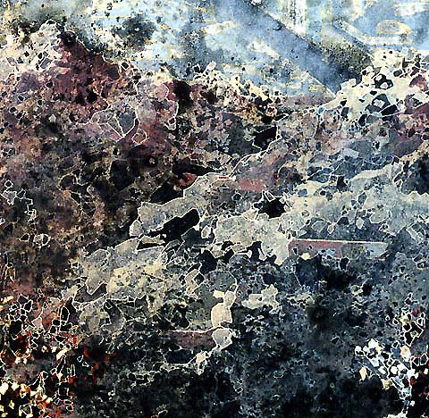 per buio-2001-cm80x80