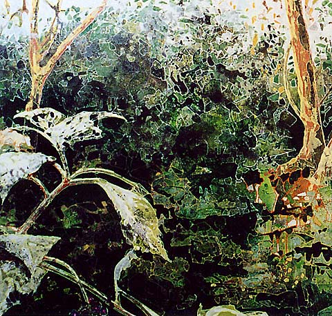 tre punti-2000-cm110x110